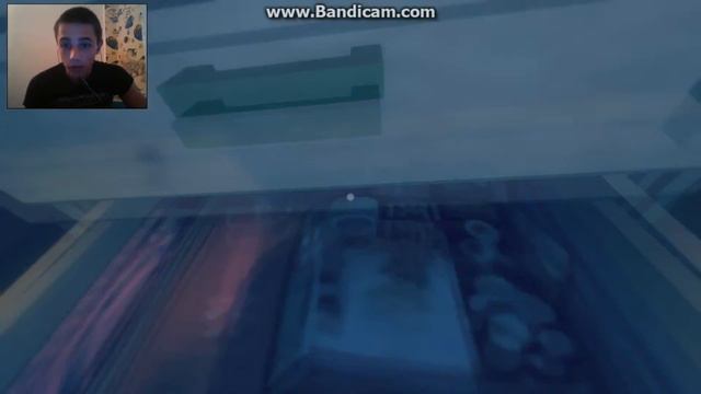 Among The Sleep (ПРОХОЖДЕНИЕ)#2 ЭТО СТРАШНО! смотреть онлайн