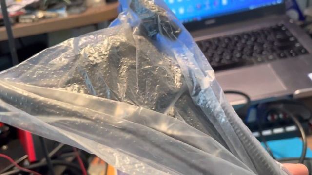 Стойка пантограф для телефона на струбцине, настольная смотреть онлайн