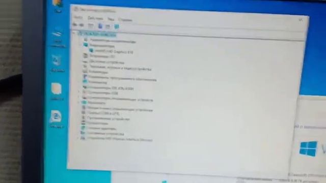 G3930 8gb ddr4 ssd120 ginzzu rgb new computer loading 5seconds смотреть онлайн