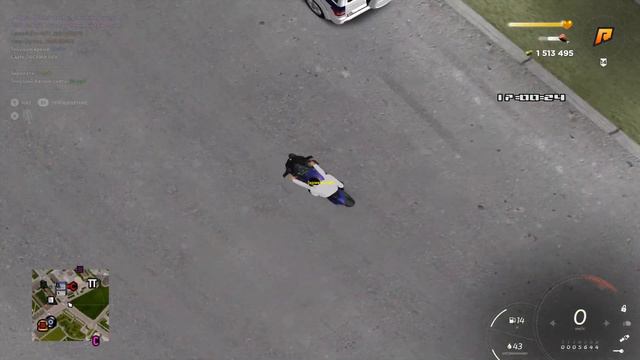 1 дм смотреть онлайн