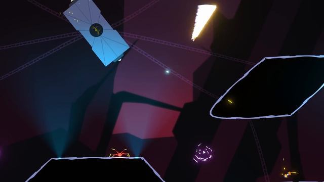 SpiderHeck - Announcement Trailer | 2022 | PC, PlayStation, Xbox And Switch | TinyBuild Connect