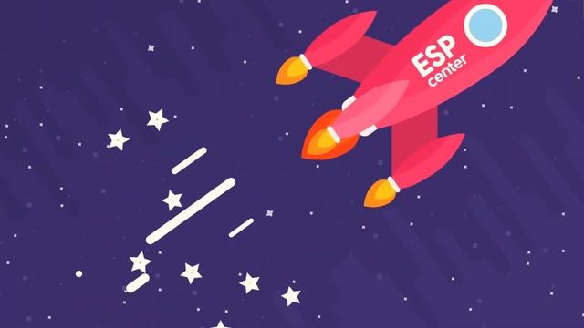 Продвижение и создание сайтов, контекстная реклама в Астане смотреть онлайн