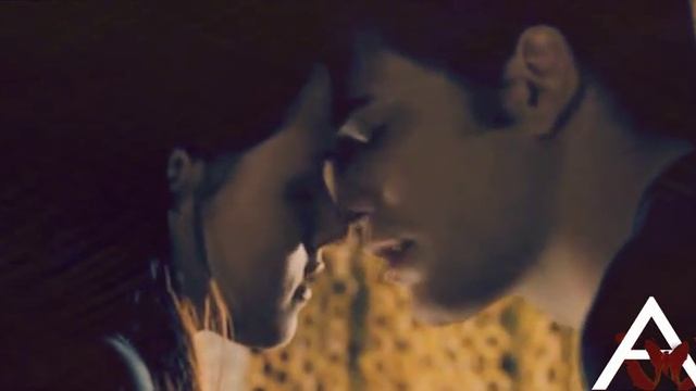 Edward & Bella | | Everything смотреть онлайн