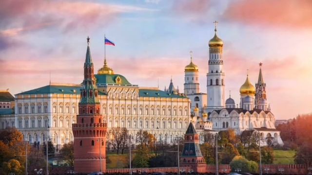 Сколько лет Москве ? В этом видео ответ на вопрос сколько лет Москве ? смотреть онлайн