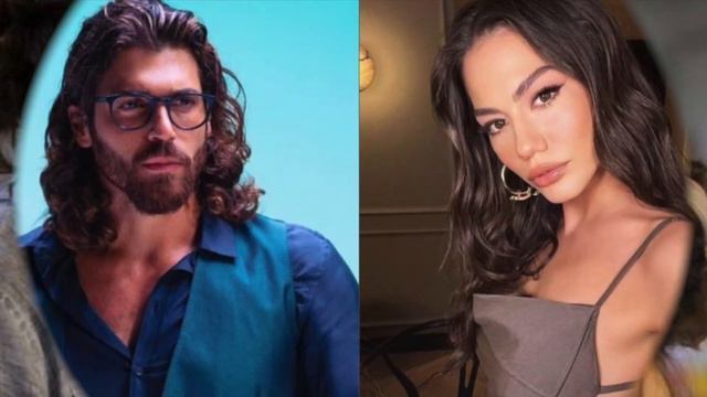 Shock claim from Oğuzhan in court He said that he married himself to take revenge on Demet Can! смотреть онлайн
