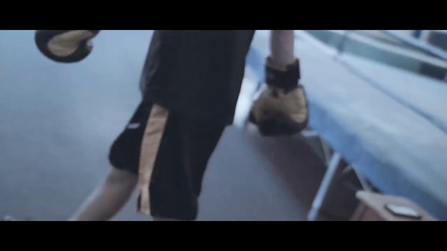 Motivational Videos For Success In Life  RECIPE TO SUCCESS!