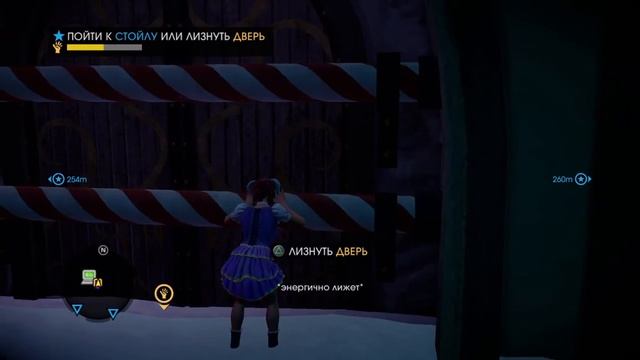 Saints Row IV: Re-Elected - "Minty Fresh!" (Trophy Guide) rus199410 смотреть онлайн