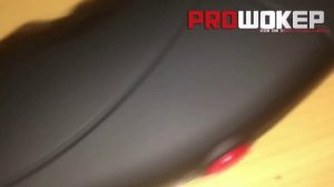 Сравнение и тест электрошокеров: Аватар, Ягуар, Каракурт-Мини.