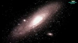 МУЗЫКА ЗВЕЗД,music of stars.