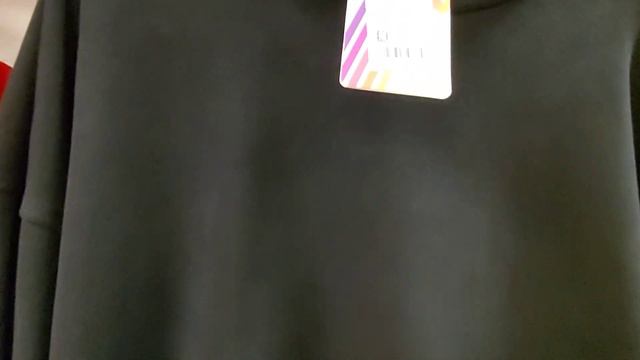 Скидки в магазине 