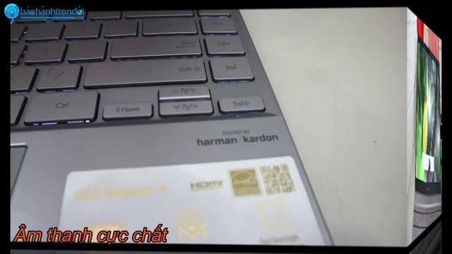 Asus ZenBook Q408UG (AMD Ryzen 5 5500U, 8G Ram, 256G Ssd, NVIDIA Geforce MX450, 14 Inch, Full HD)