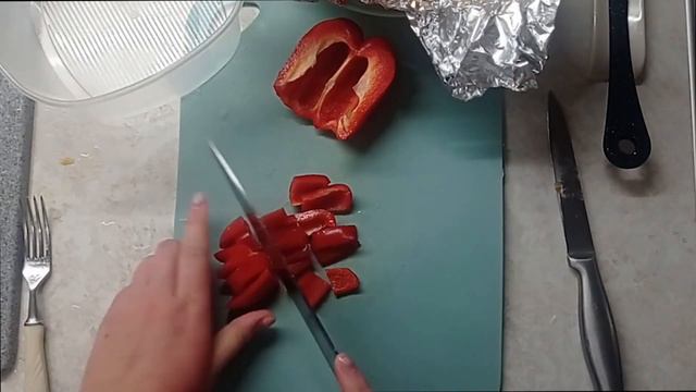 Звериные герои