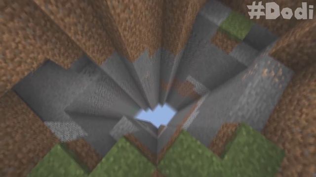 NOOB BECAME THE MOST RICHEST MAN! NOOB vs PRO in Minecraft Animation! смотреть онлайн