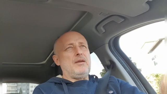 Мозг не ксерокс (чтобы найти первое слагаемое...) смотреть онлайн