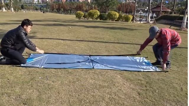 Палатка для пляжа с AliExpress отличная пляжная палатка | Топ 7 лучших пляжных укрытий и палаток смотреть онлайн