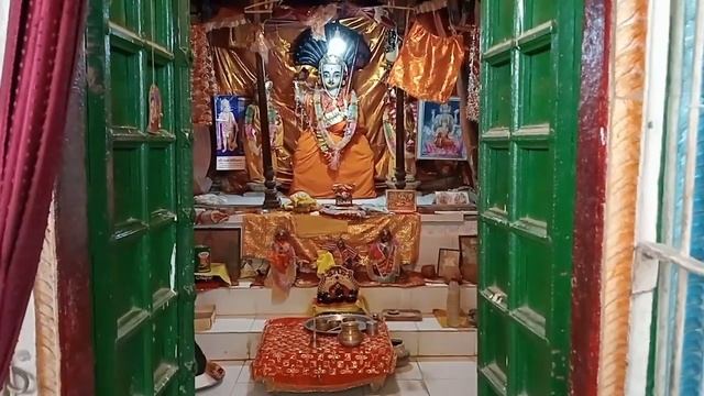 Lachhman Bag Rewa ll Yesa kya hai lachhman Bag me ki 1000 log deli ate hai смотреть онлайн