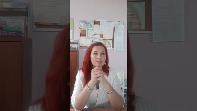 Charodeika Татьяна «Принятие и забота о себе» смотреть онлайн