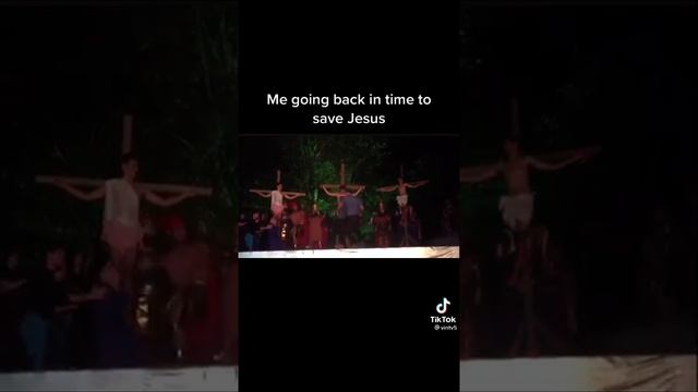 may got forgive you, but I wont смотреть онлайн