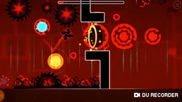 Проходим что попало!!!! смотреть онлайн