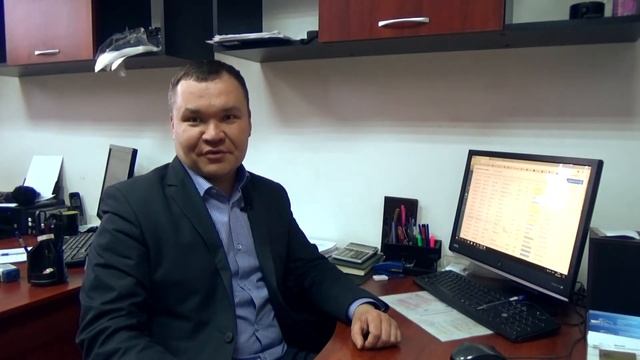 NEXTAUTO™ В ЛИЦАХ. Команда автосалона рассказывает о себе и компании! смотреть онлайн