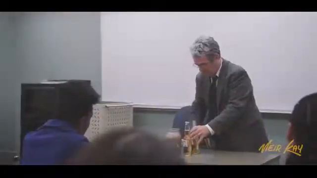 Если мудро распоряжаться временем, можно достичь чего угодно смотреть онлайн