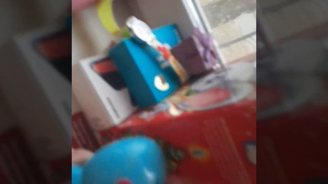 рисуем (амонг ас)?? смотреть онлайн