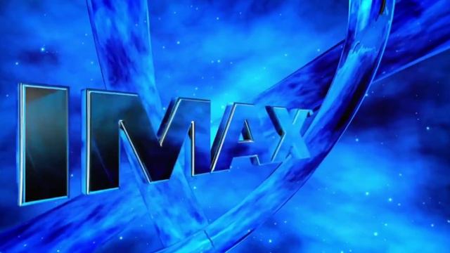 Opening Logos - The Super Mario Land Movie (TBA) (IMAX Print) смотреть онлайн