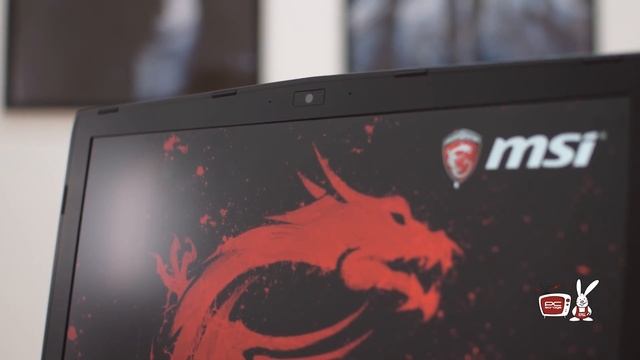 PC Garage – Video Review Laptop Gaming MSI GE62VR Apache Pro смотреть онлайн