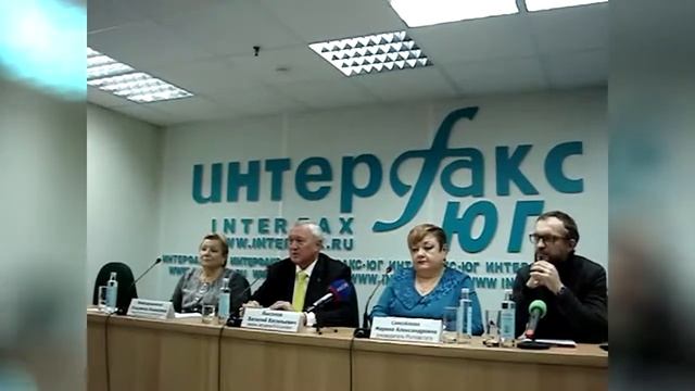 Цивилизация - на языке цифр смотреть онлайн