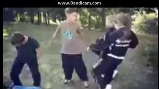 клип киокусинкай карате смотреть онлайн