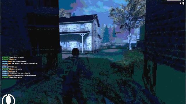 war z или видео о том как плоха покупать альфа версию смотреть онлайн