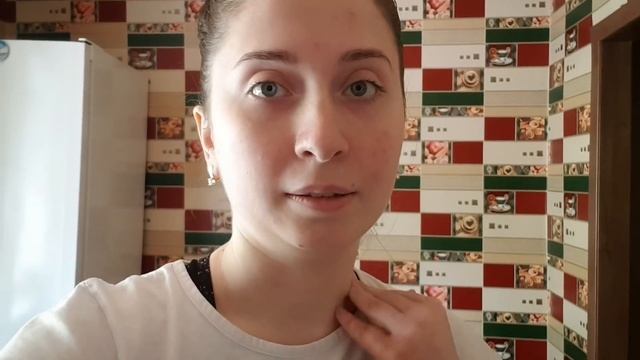 Игровой Мир