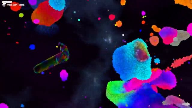 Experiencing Chroma Lab смотреть онлайн