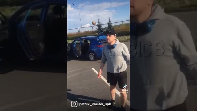 История игры Socks Из детства у многих остались воспоминания)))