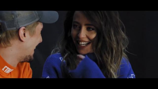 Песни наоборот Время и Стекло - Время истекло