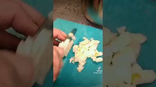 Суп 300ккал на 1кг!