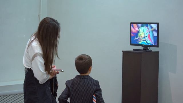 ФАНТАСТИК ПЛАСТИК | Воронеж