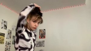 стригу маллет / вульф кат и пытаюсь не остаться лысой ( ＾▽＾)っ✂