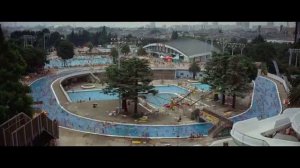 Flёur - Шелкопряд