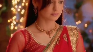 Кхушы и арнав)