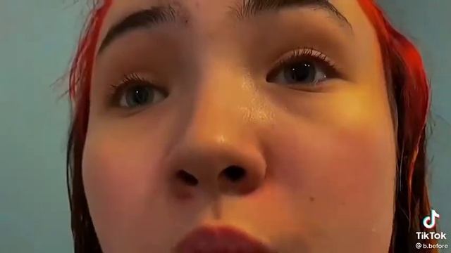 Все прически Карамбейби смотреть онлайн