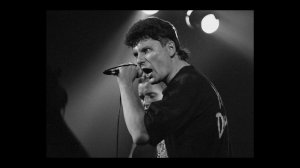 🎧 СЕКТОР ГАЗА - Туман 💯 🎸