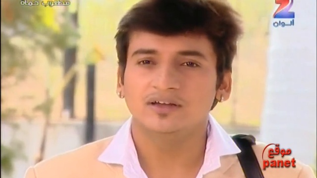 دراما مطلوب حماة - الموسم الأول - الحلقة 48 الثامنة والأربعون