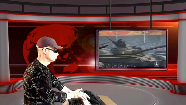 Время вперед смотреть онлайн