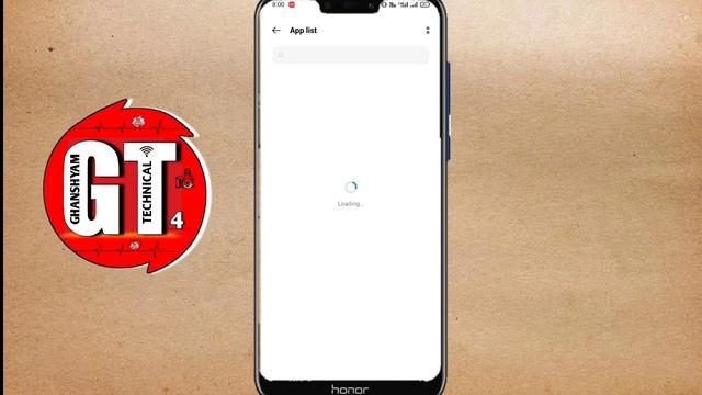 How to fix WhatsApp Unable to Connect Please Try Again Later || WhatsApp Profile Information proble смотреть онлайн