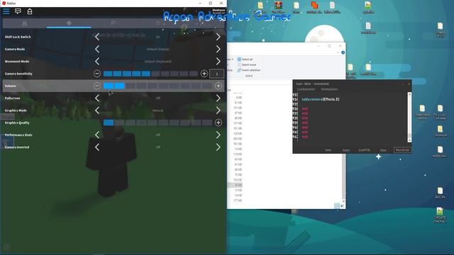 [ NEW ] Vezx | Full Lua Script executor | c00lkidd, Dex v3, Jailbreak Hax, Admin | WORKING смотреть онлайн