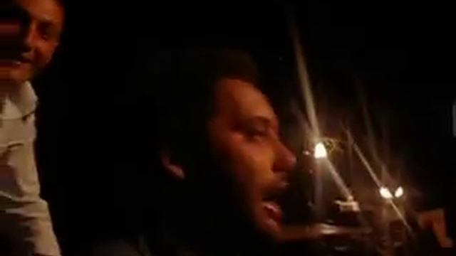 Matrimonio Vigna&Meli - E mi la dona bela смотреть онлайн