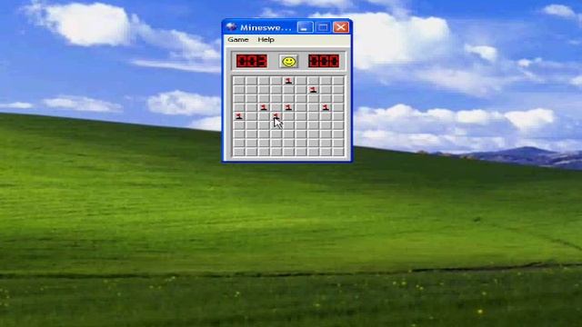 Some Windows xp Game Tricks смотреть онлайн
