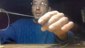 Как сделать жерлицу ! ЖЕРЛИЦА С БЕРЕГА ! ЭТА СНАСТЬ ЛОВИТ ВСЮ ЩУКУ !