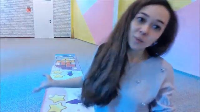 программа для аниматоров "единороги" смотреть онлайн